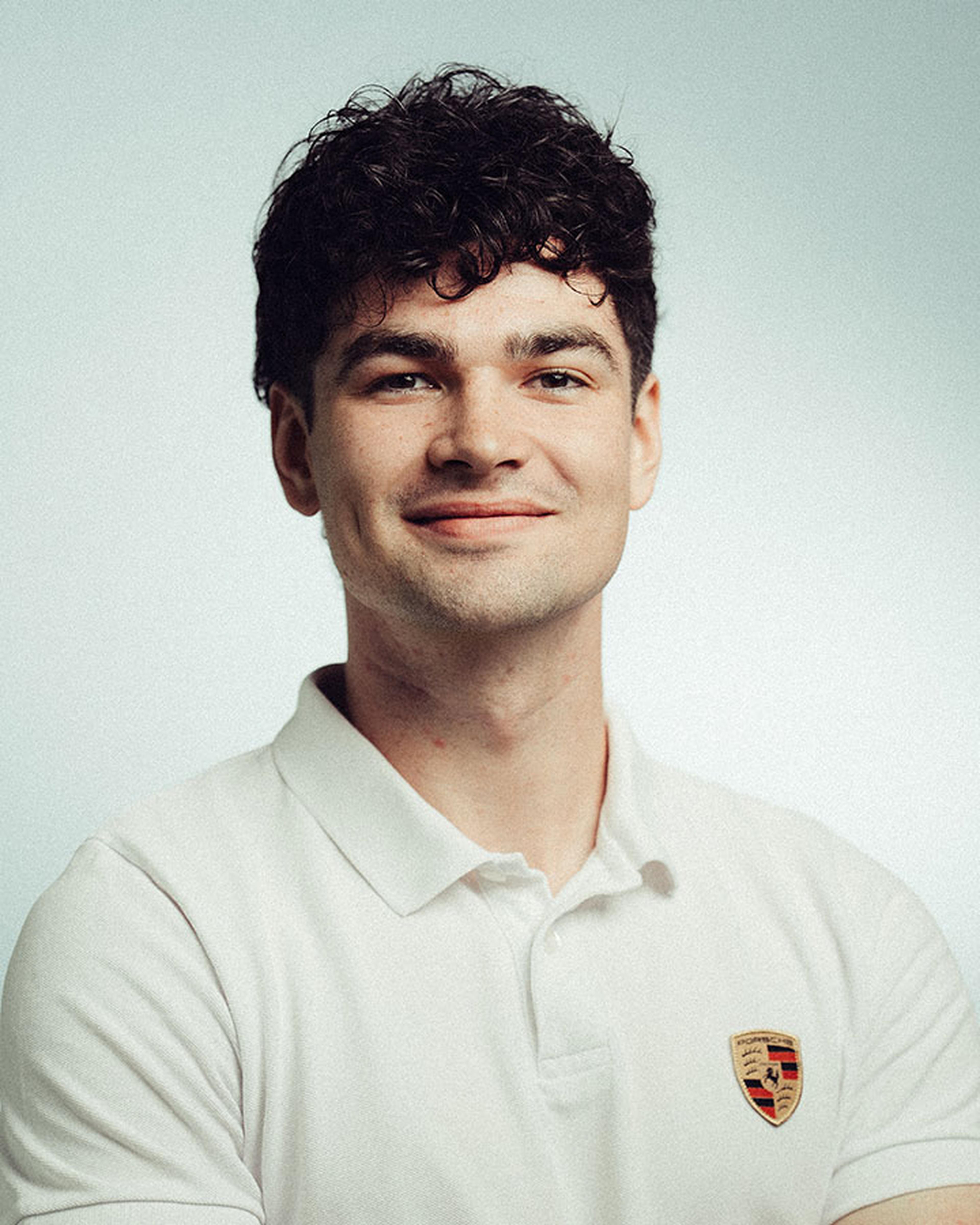 Photo of Kai Kühler