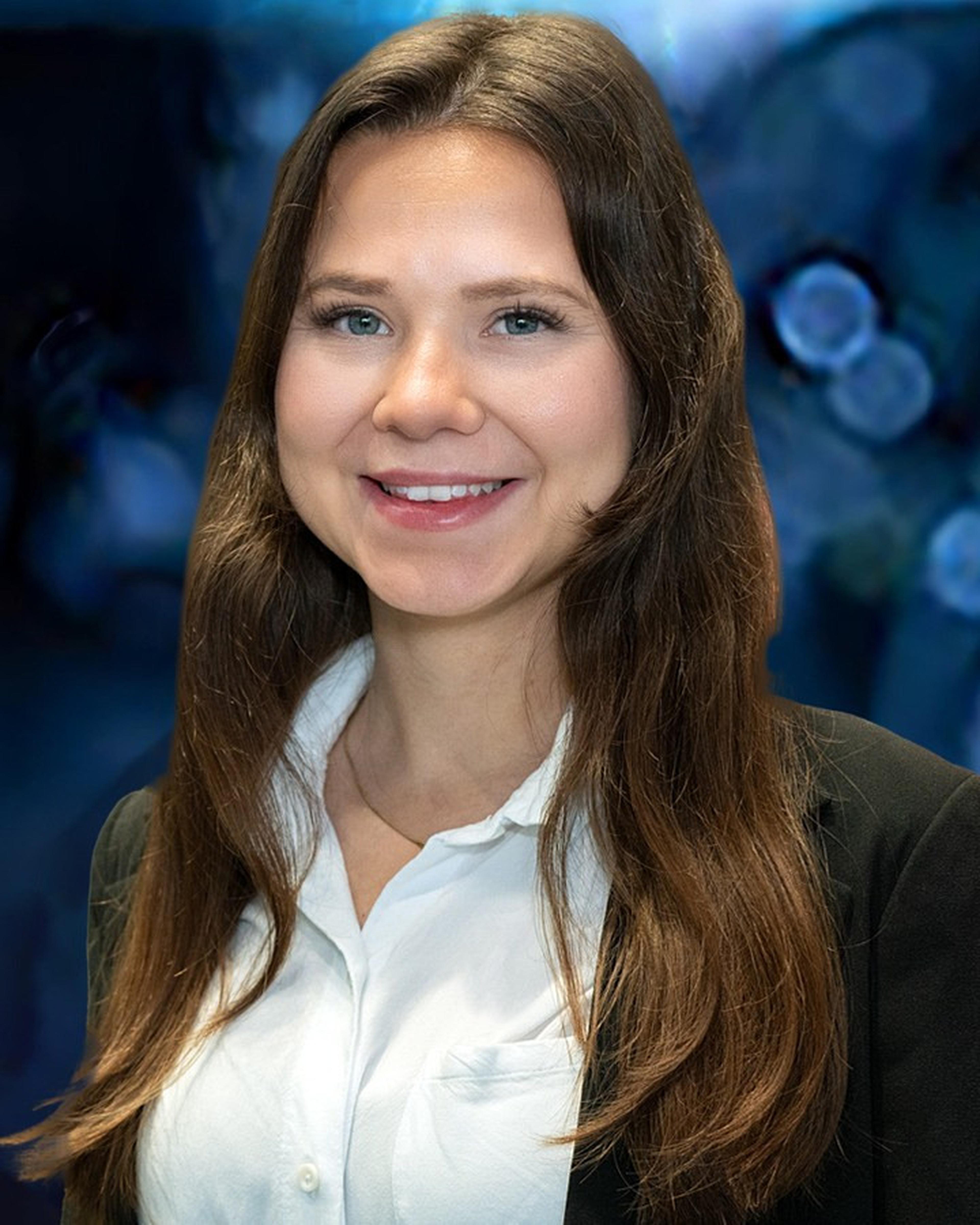 Lisa Klauhold