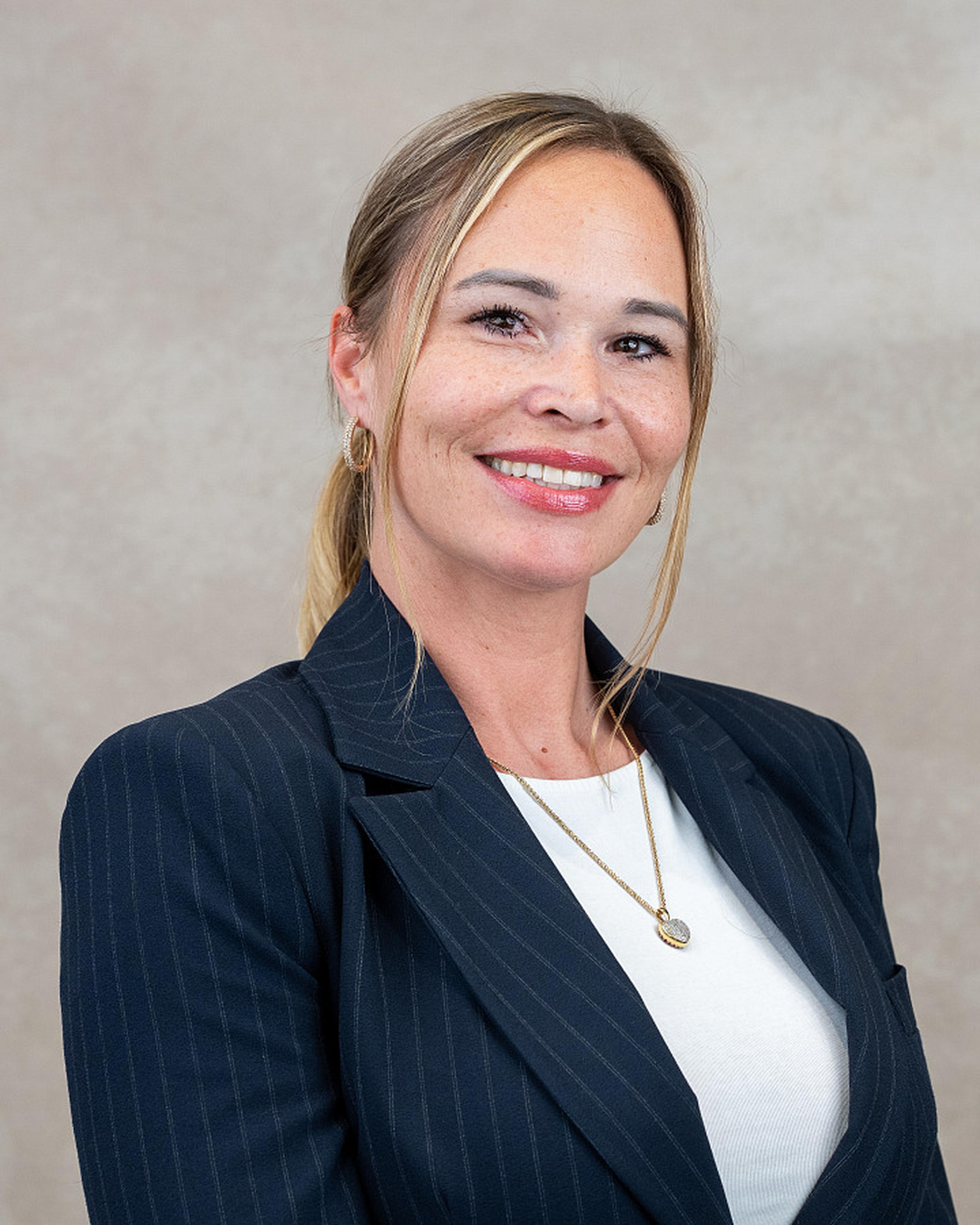 Kim Tupozovic