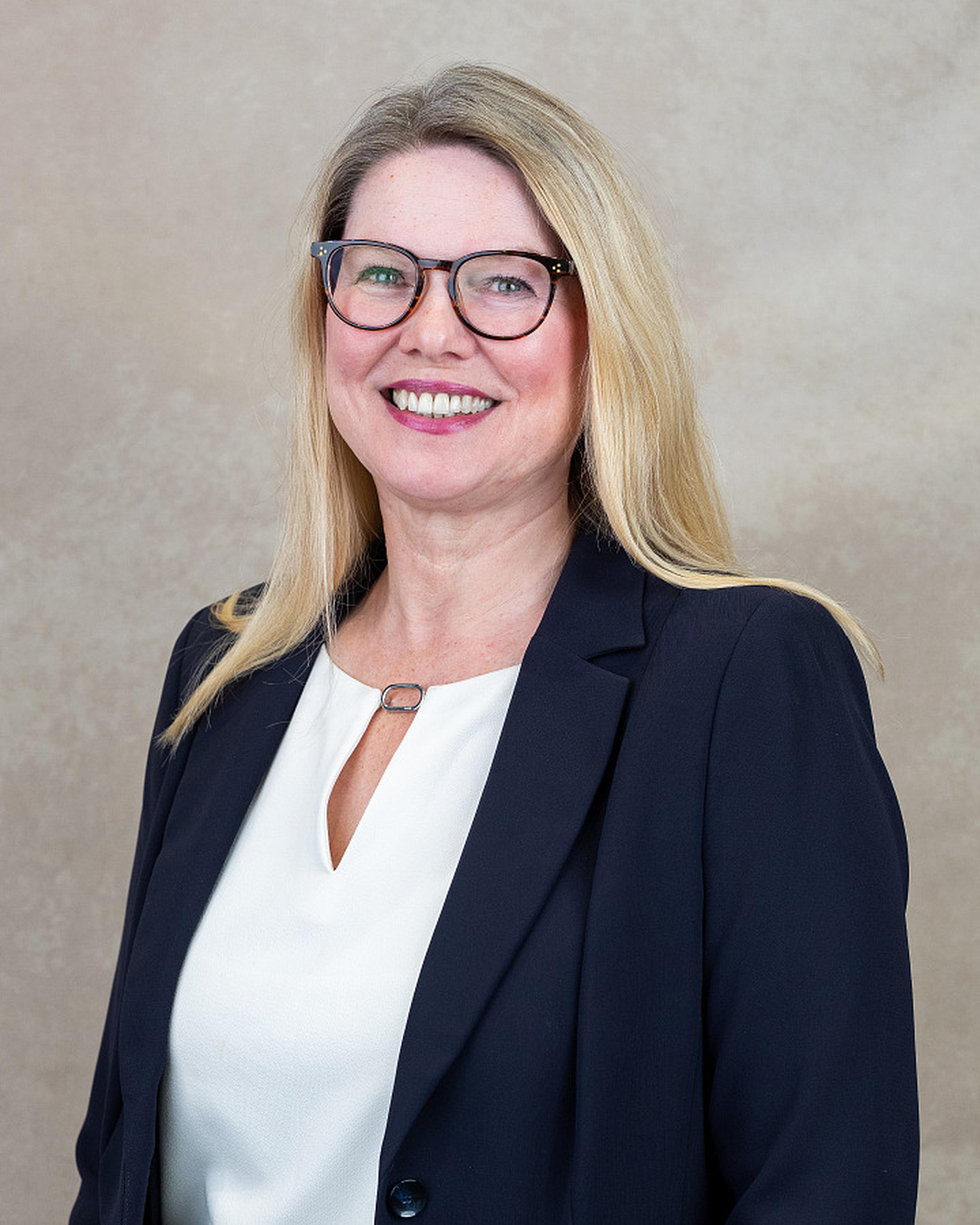 Dagmar Brümmer