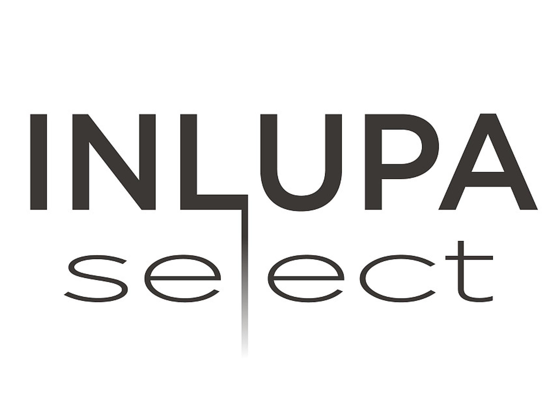 Inlupa