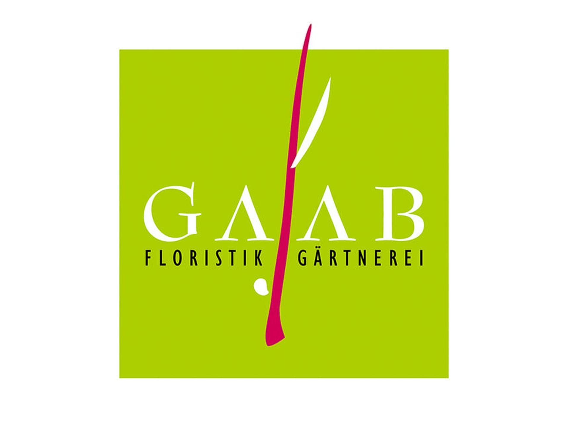 Gaab
