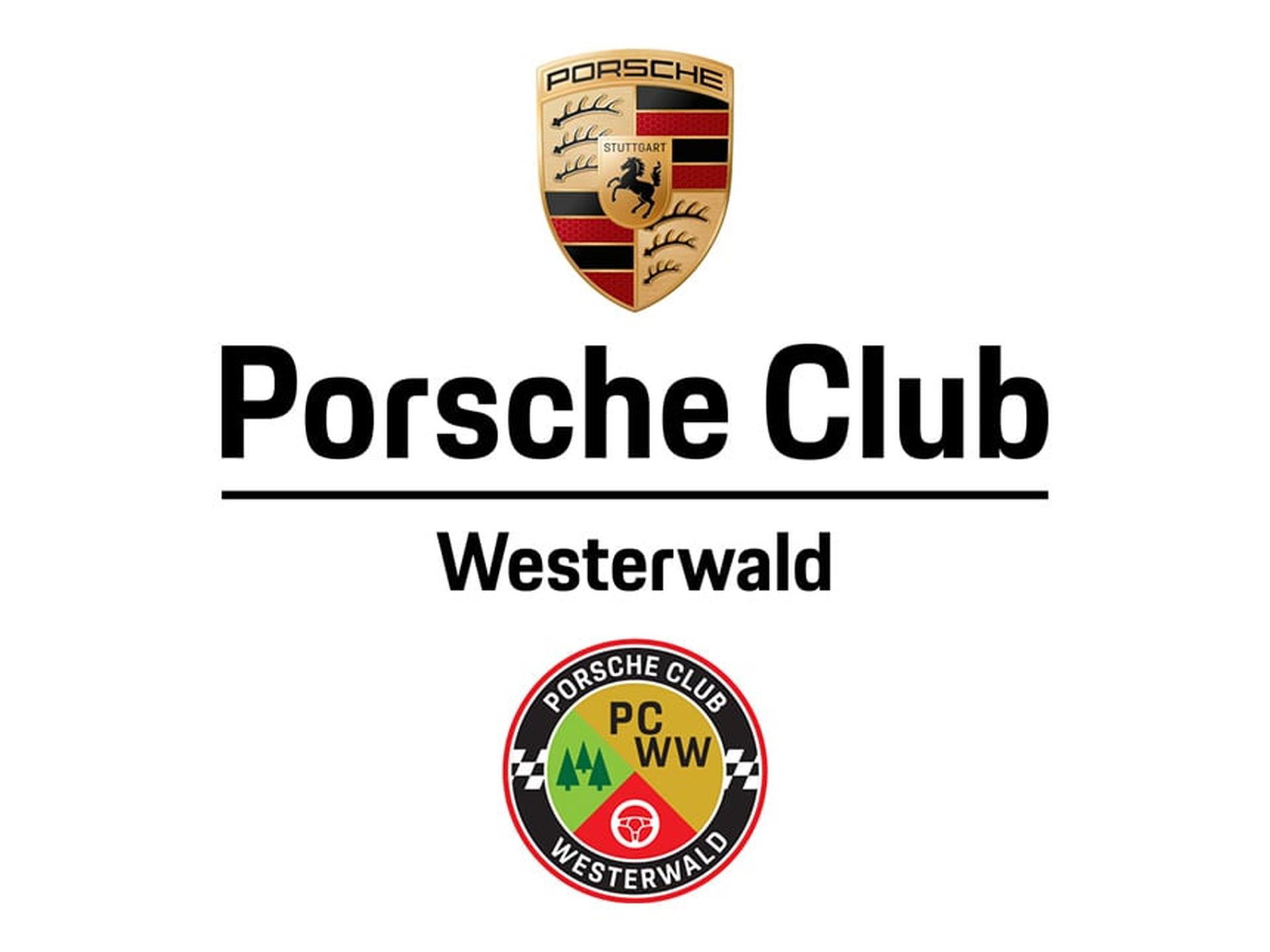 Porsche Club Westerwald