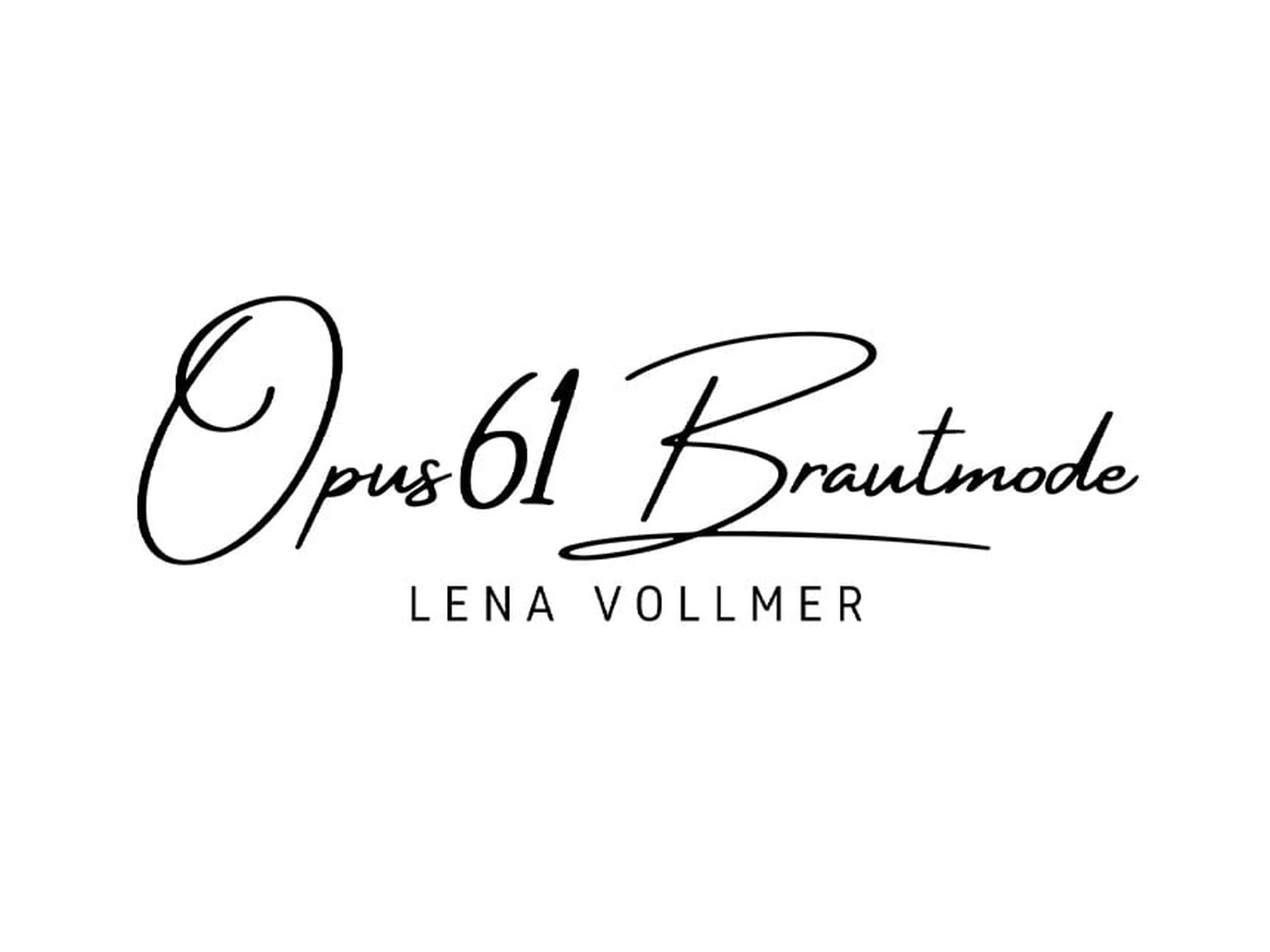 Opus