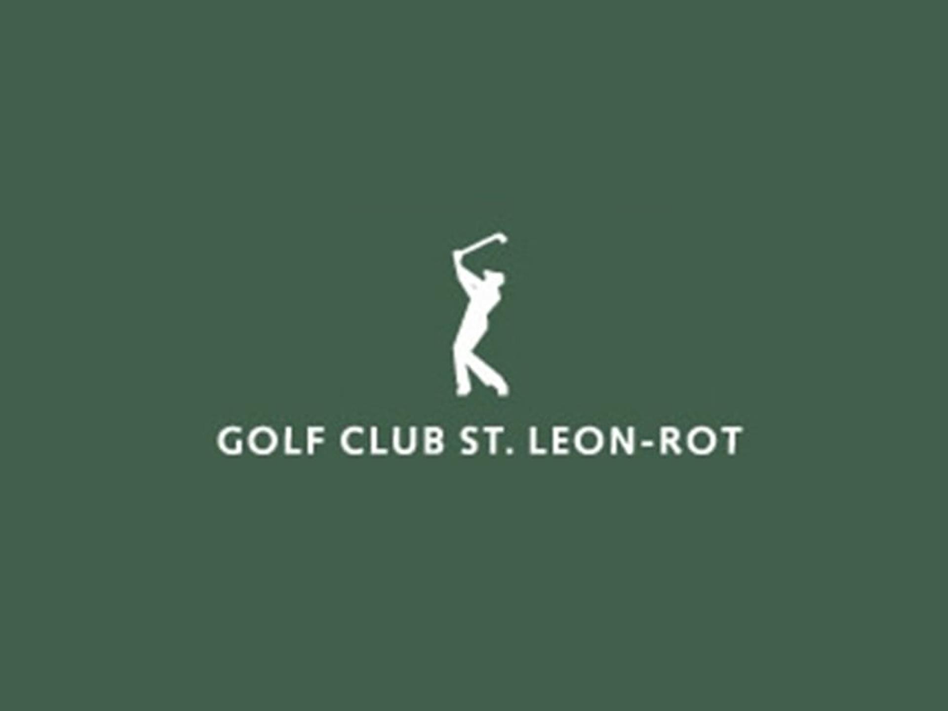 Golf Club St. Leon-Rot