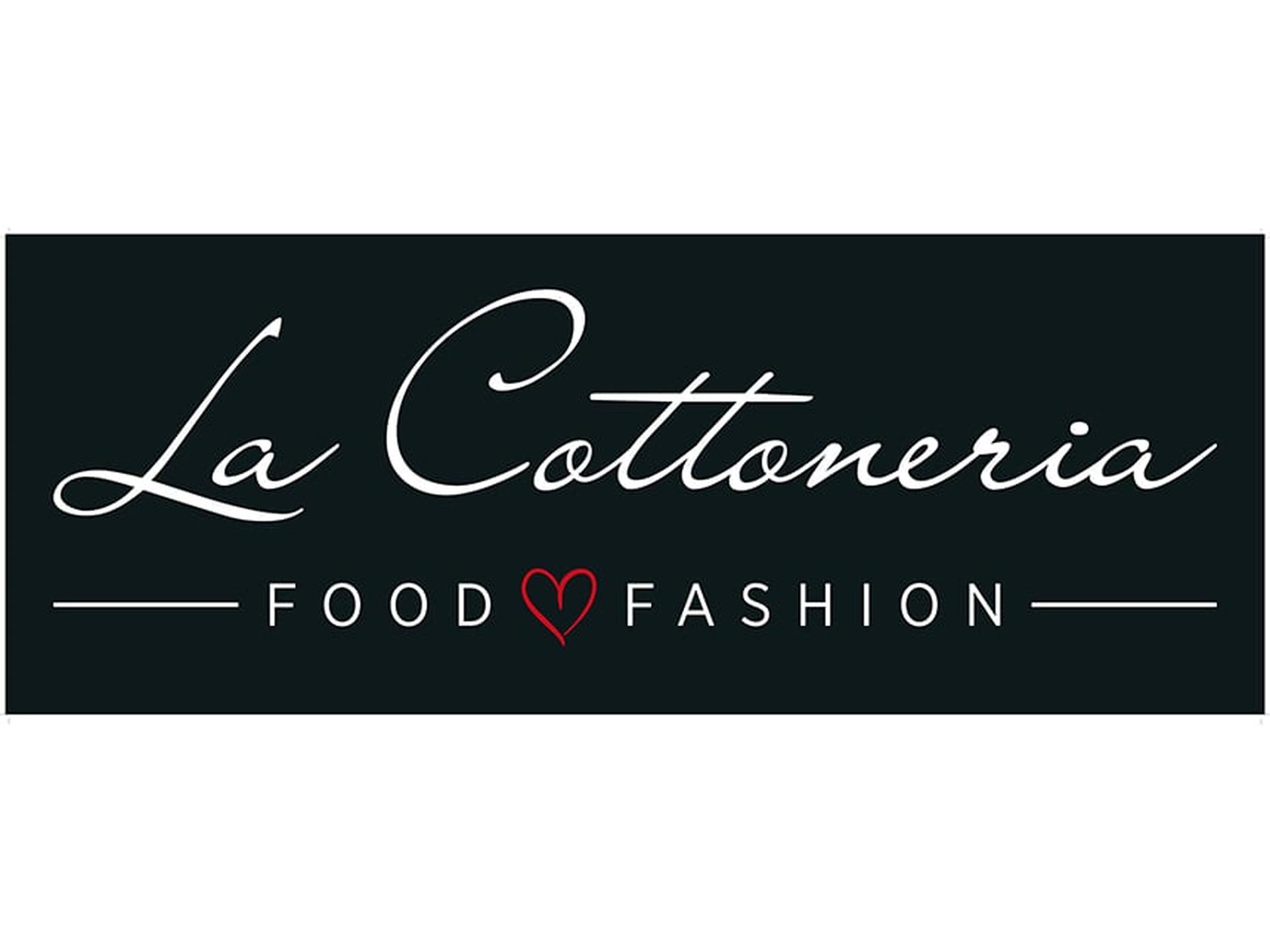 La Cottoneria