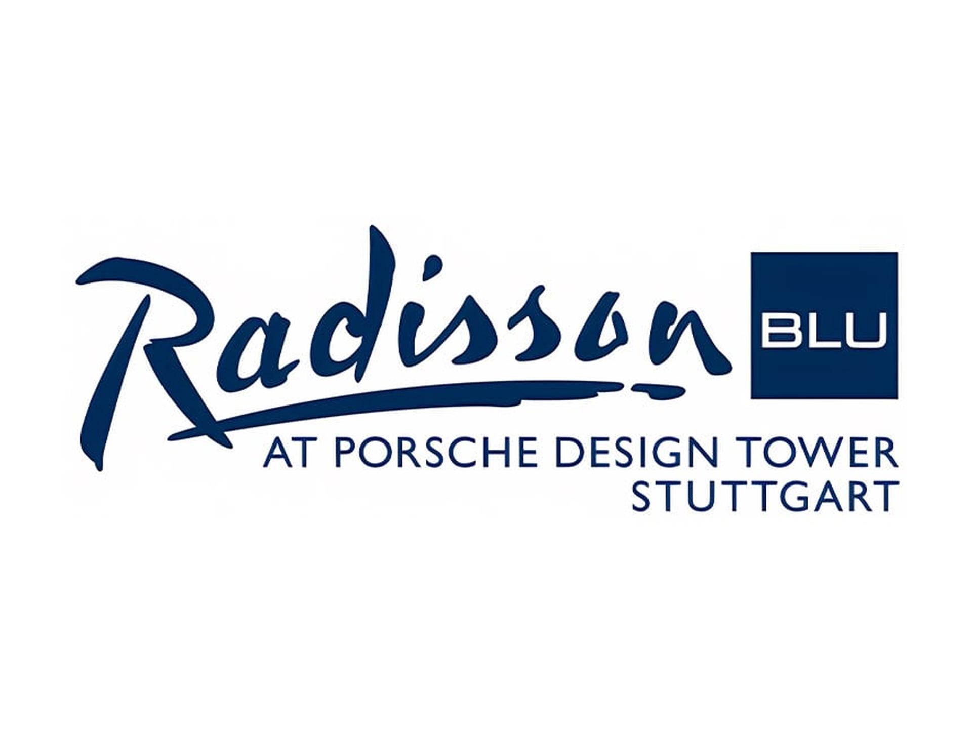 Radisson