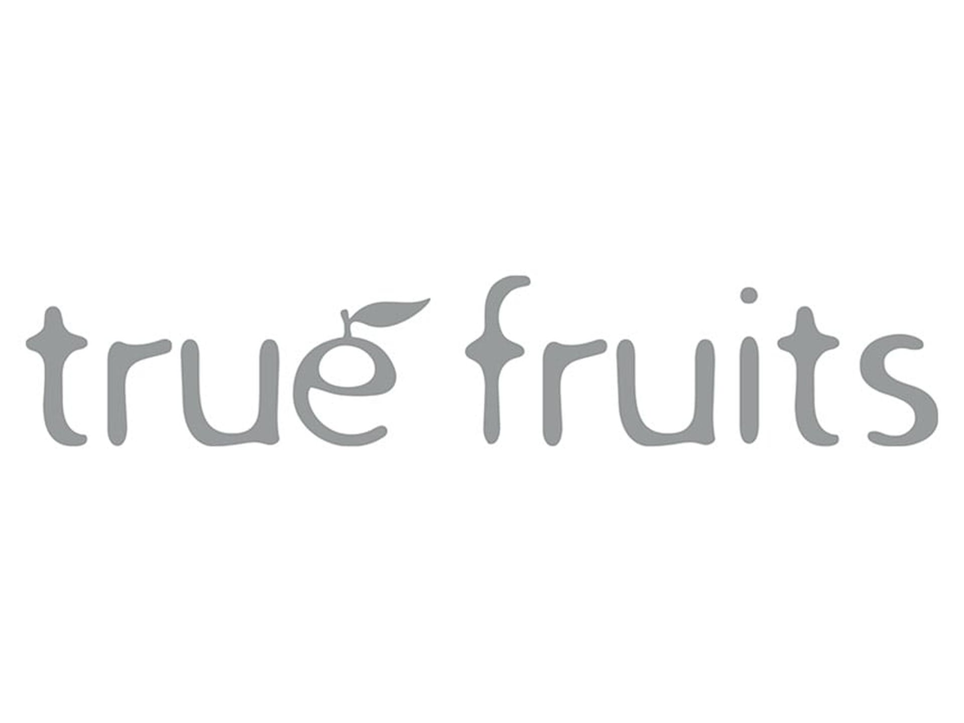 true fruits