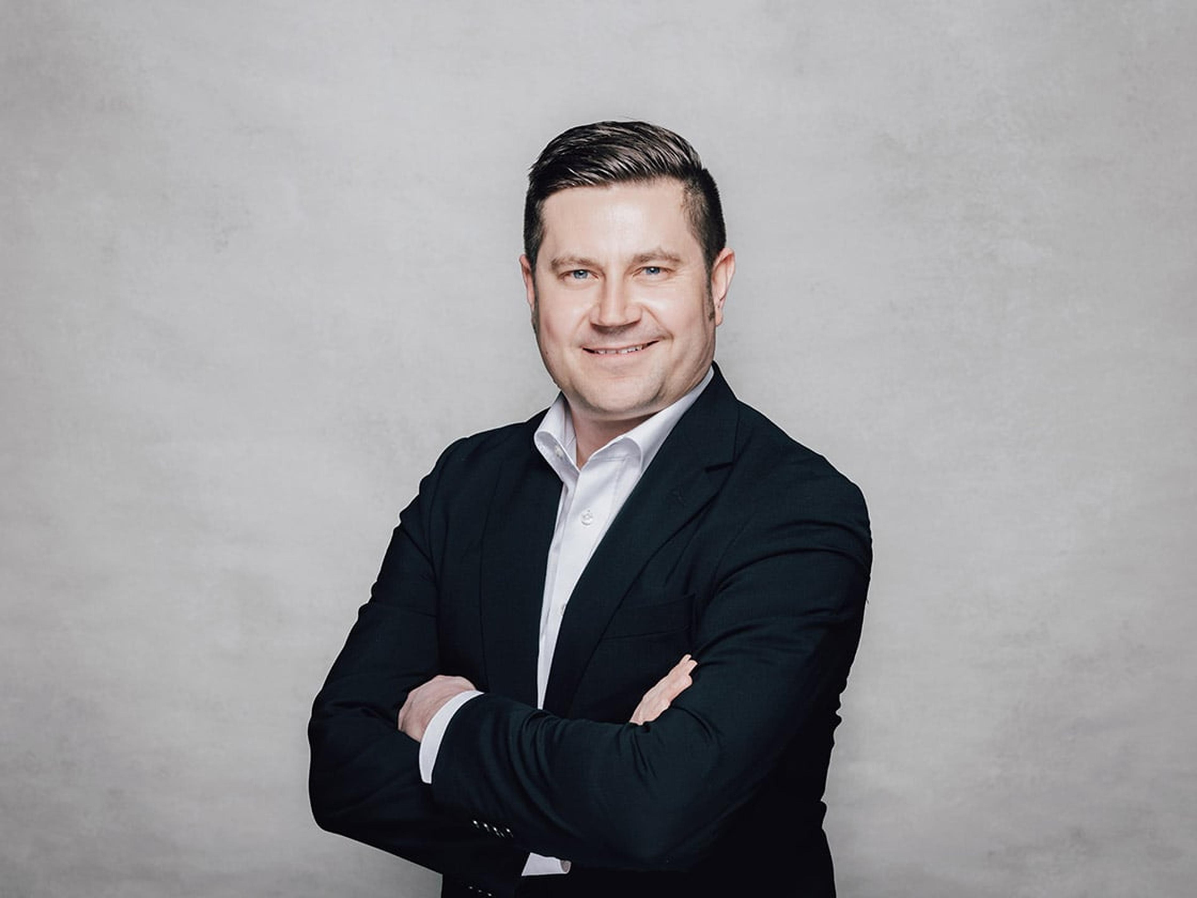Tobias Götz