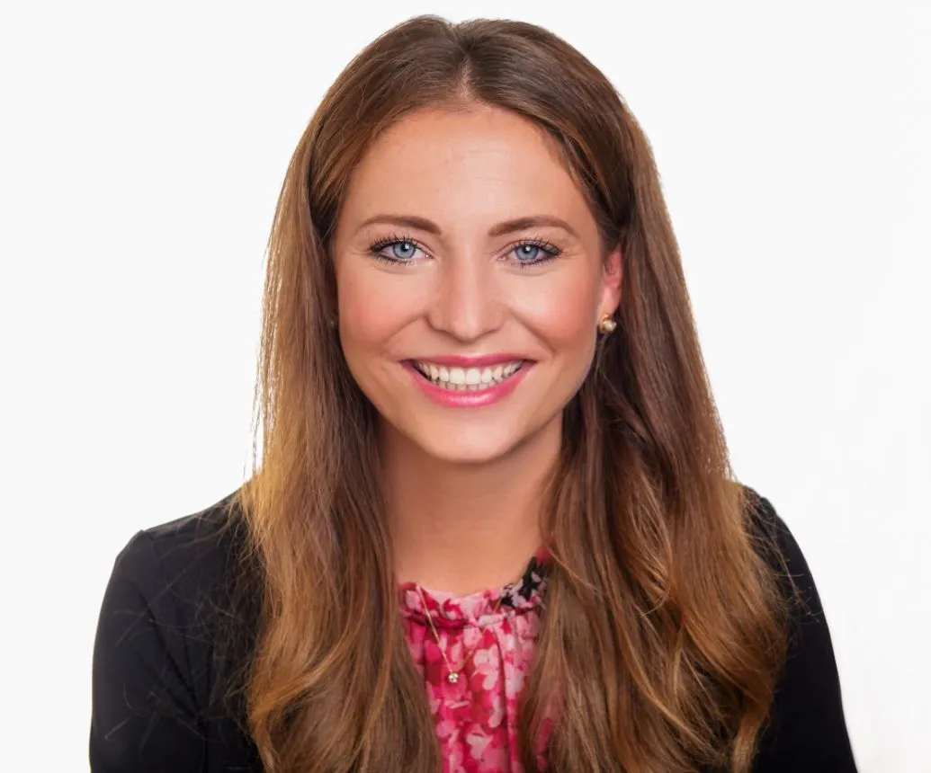 Cindy Callies Expertin im Online Marketing seit 12 Jahren