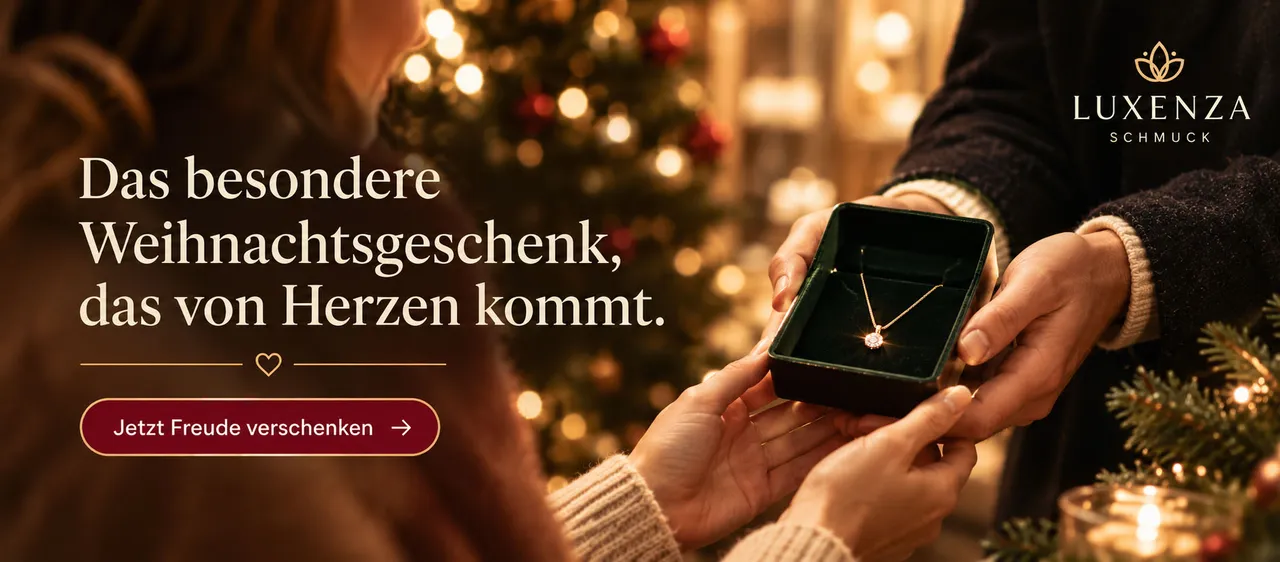 Beispielanzeige für eine gelungene Digitalanzeige