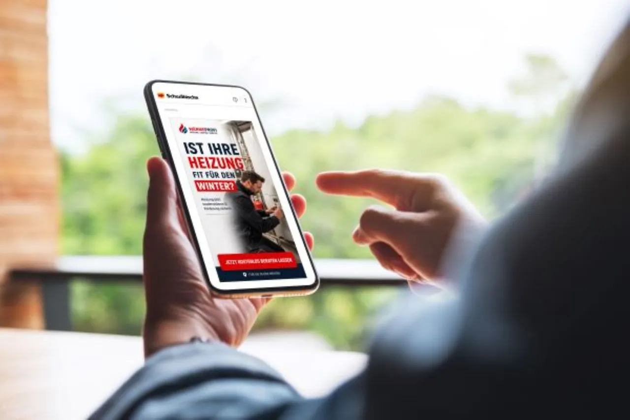 Werbetexte für Online-Werbung: kurz und direkt für Banner und Social Media, erzählend für Native Advertising