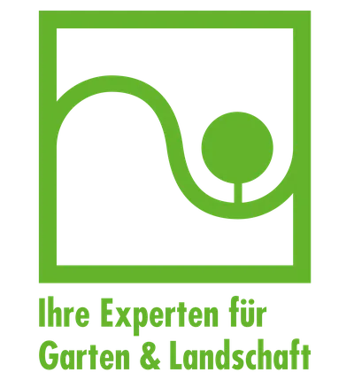Logo GaLaBau Baden-Württemberg e.V.