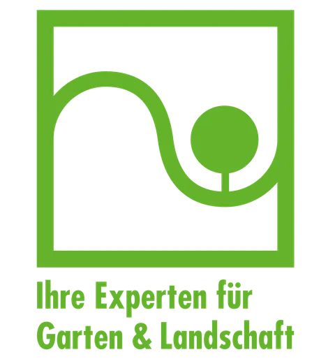 Logo GaLaBau Baden-Württemberg e.V.