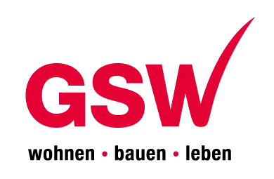 Logo GSW Sigmaringen