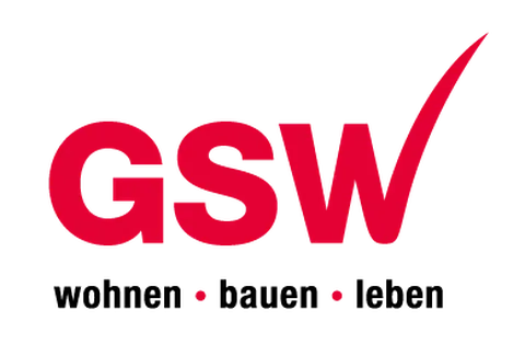 Logo GSW Sigmaringen