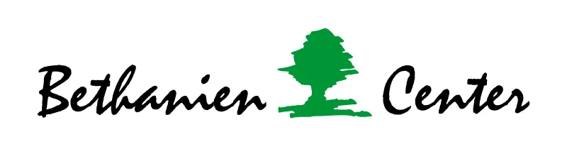 Logo Bethanien Center Neubrandenburg