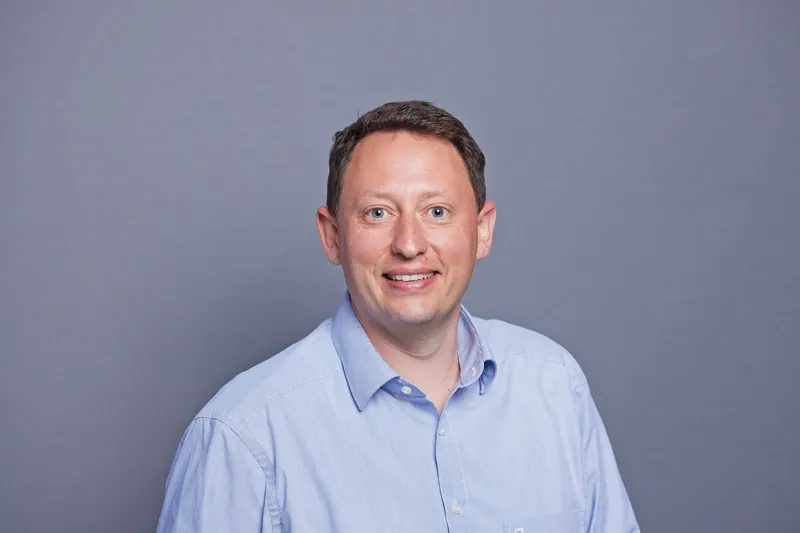 Andreas Haupert - GaLaBau Baden-Württemberg e.V.