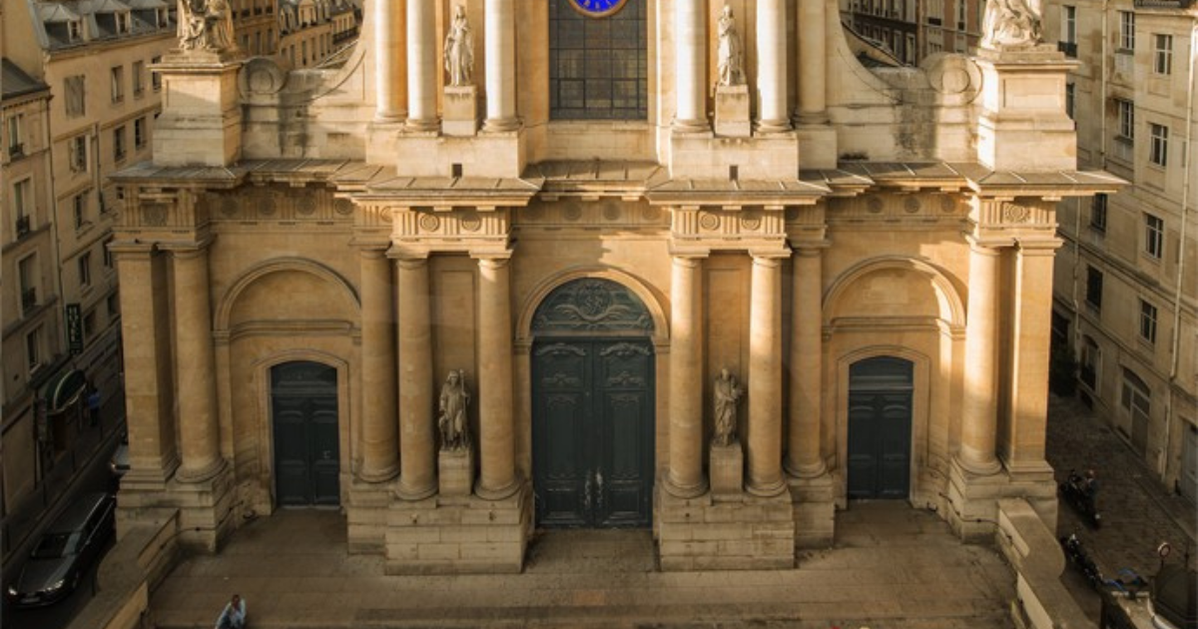 saint-roch-exterieur