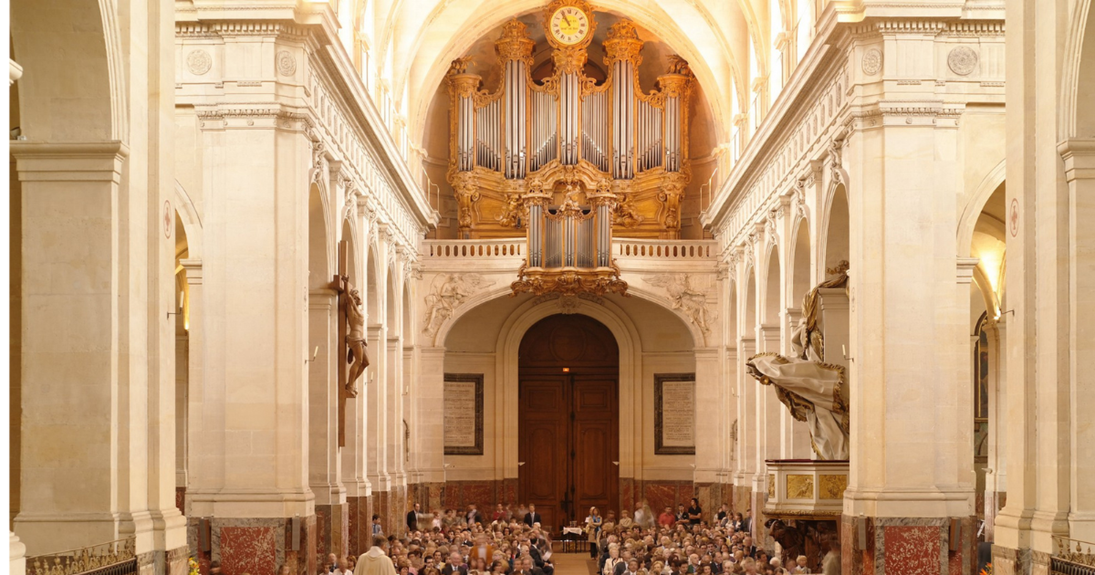 saint-roch-interieur-2