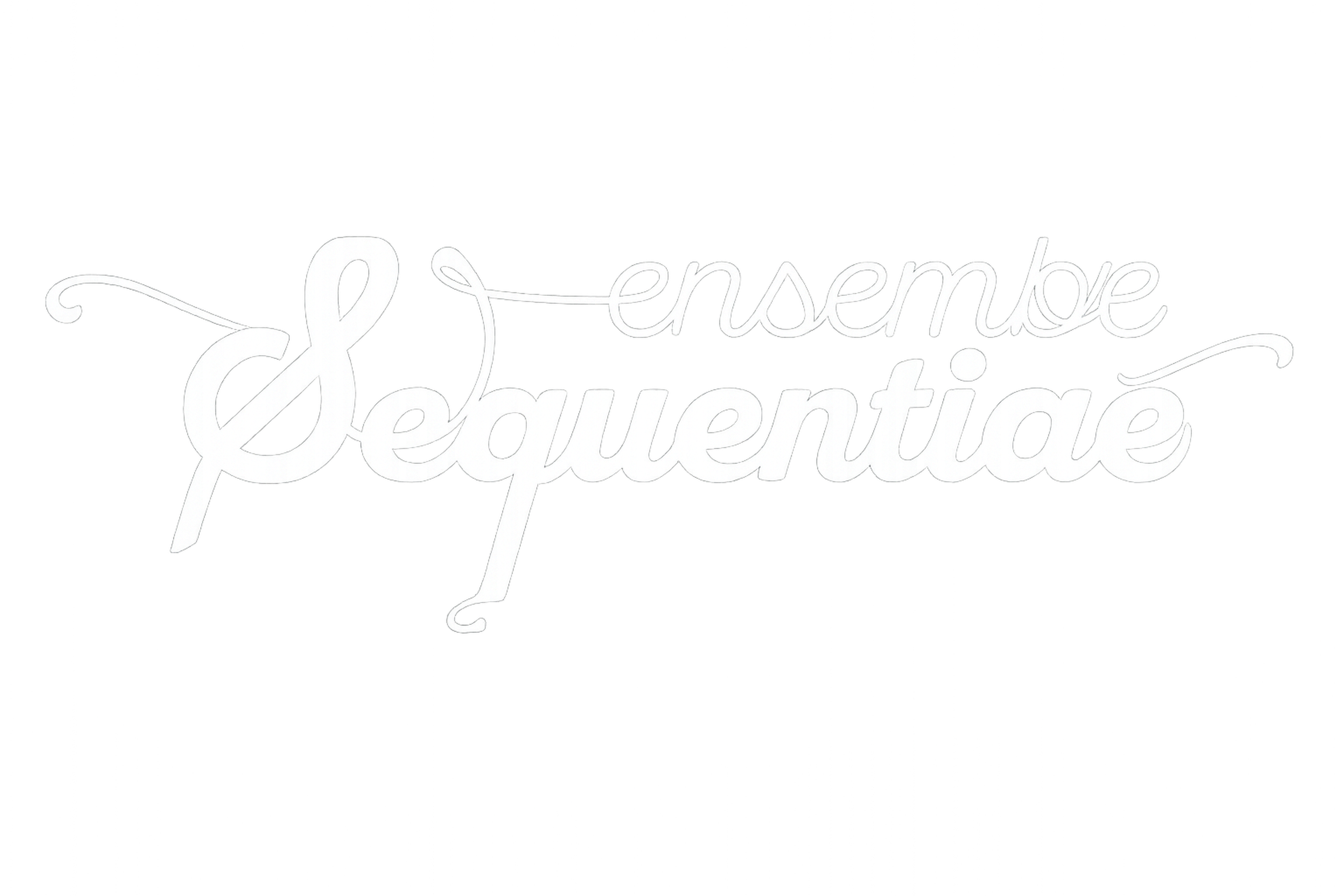 Logo-sequentiae