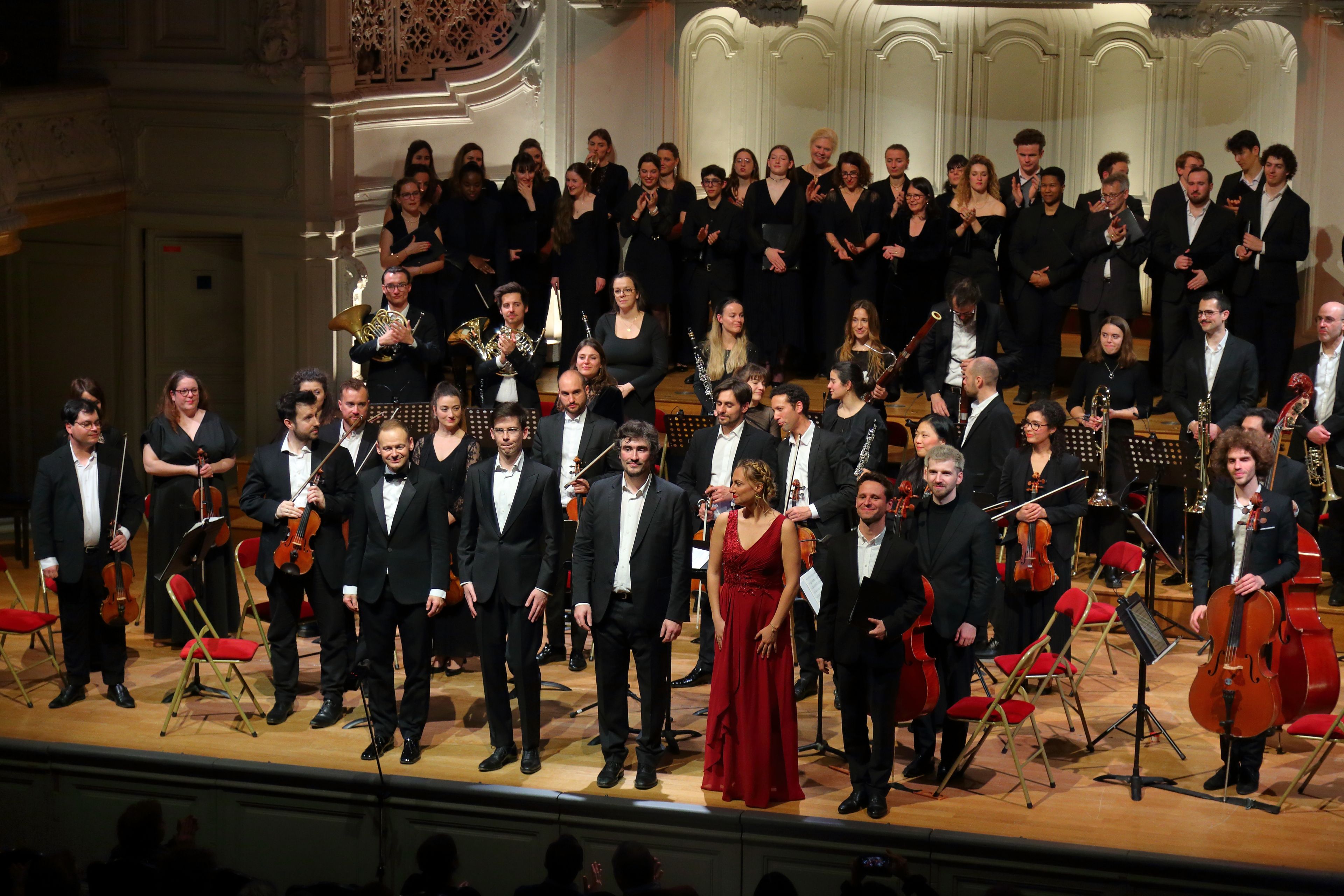 concert salle Gaveau©BlondinHD 0083