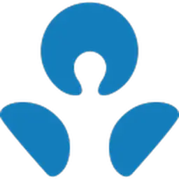 anz logo