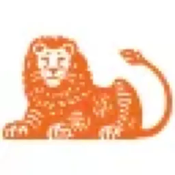 ing logo