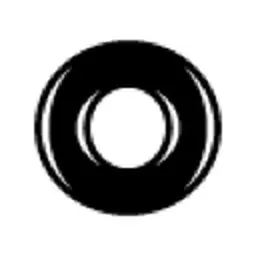 macquarie logo