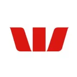 Westpac home loan rates
