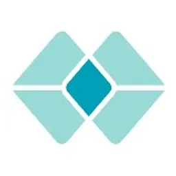 Great Southern Bank