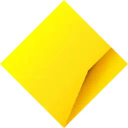 CommBank home loan rates