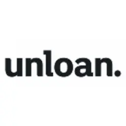 Unloan home loan rates