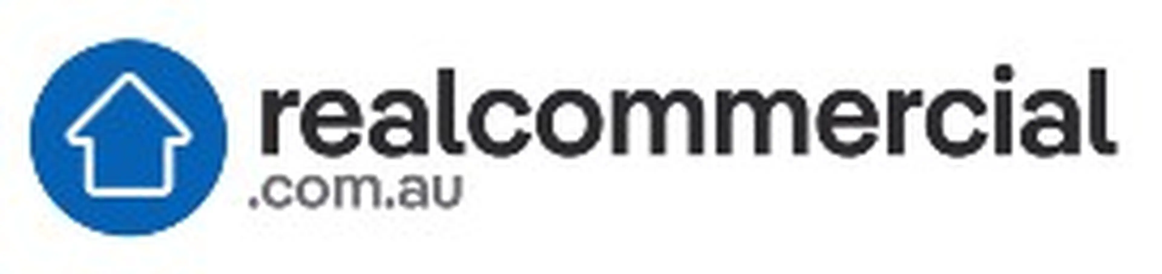 Realcommercial.com.au