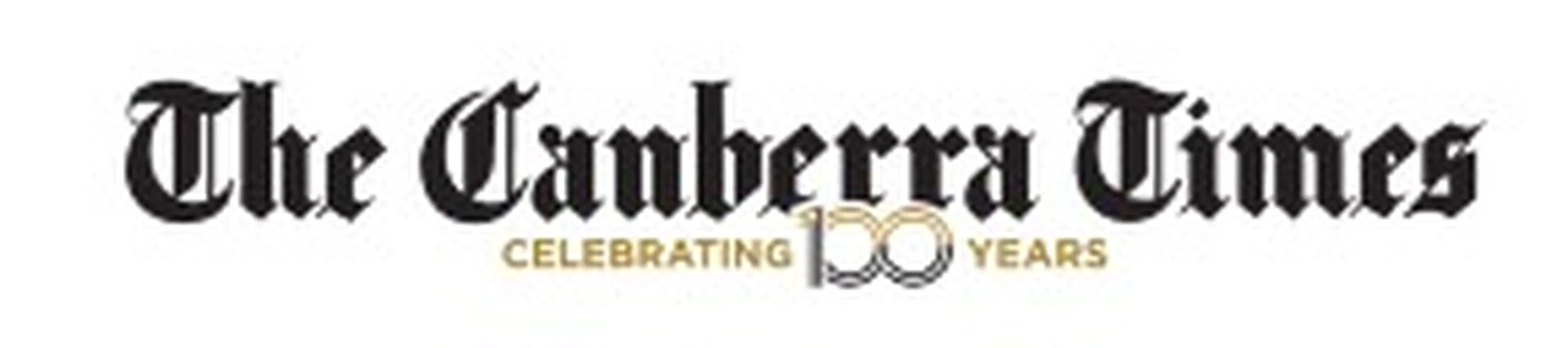 The Canberra Times