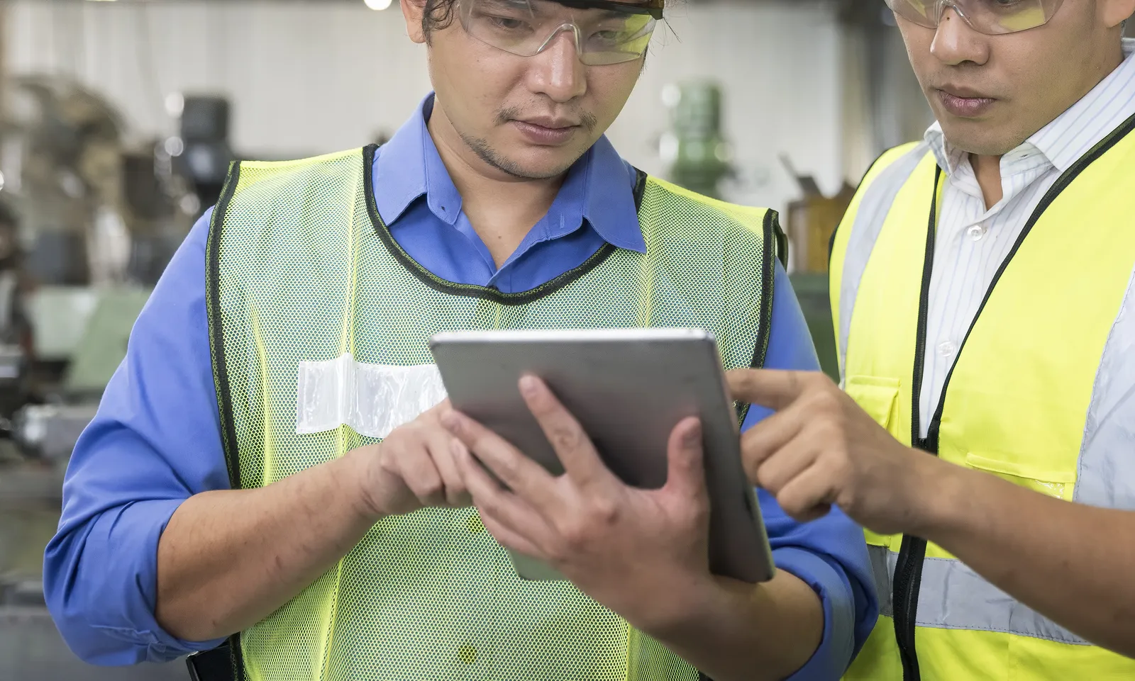 The Hidden Second Shift: What Audit Reporting Actually Costs