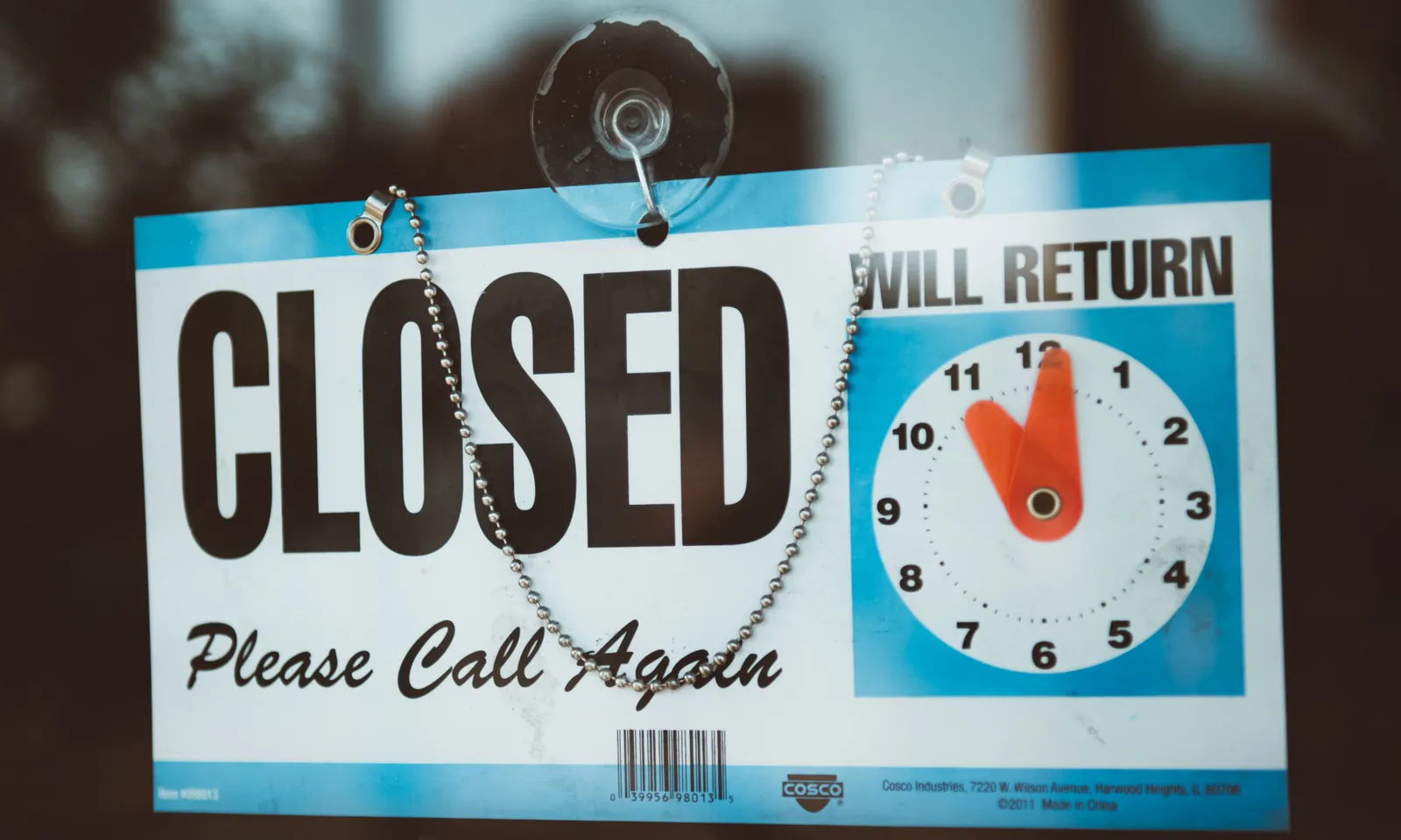 Closed Is Not Verified: The Corrective Action Gap in Audit Programs