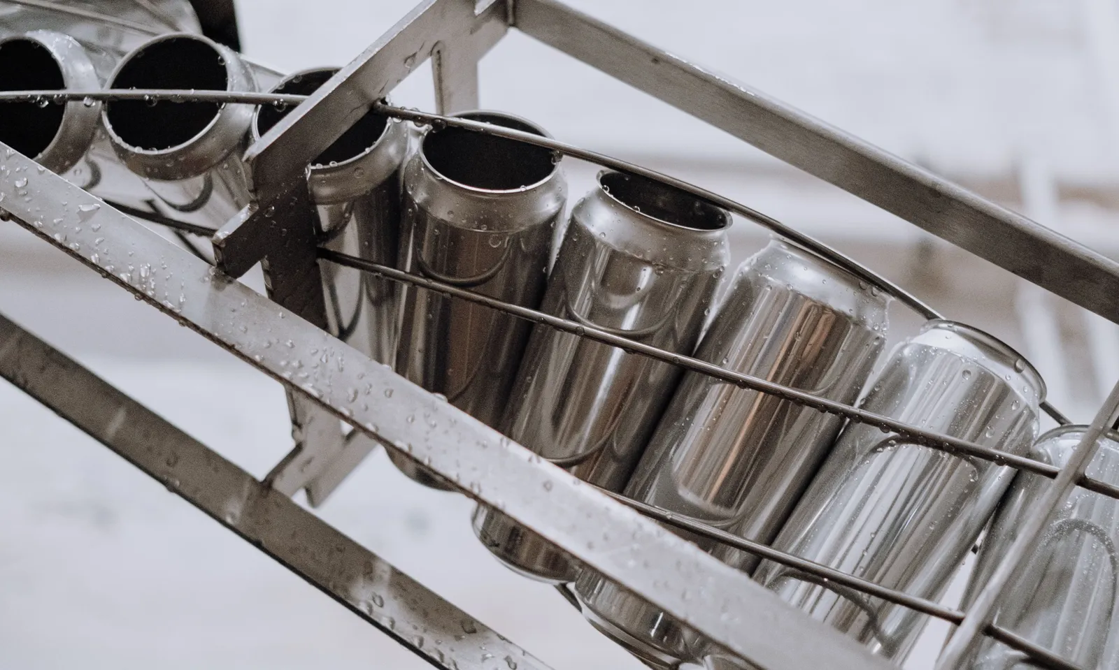 Recurring Audit Findings: The Most Important Metrics