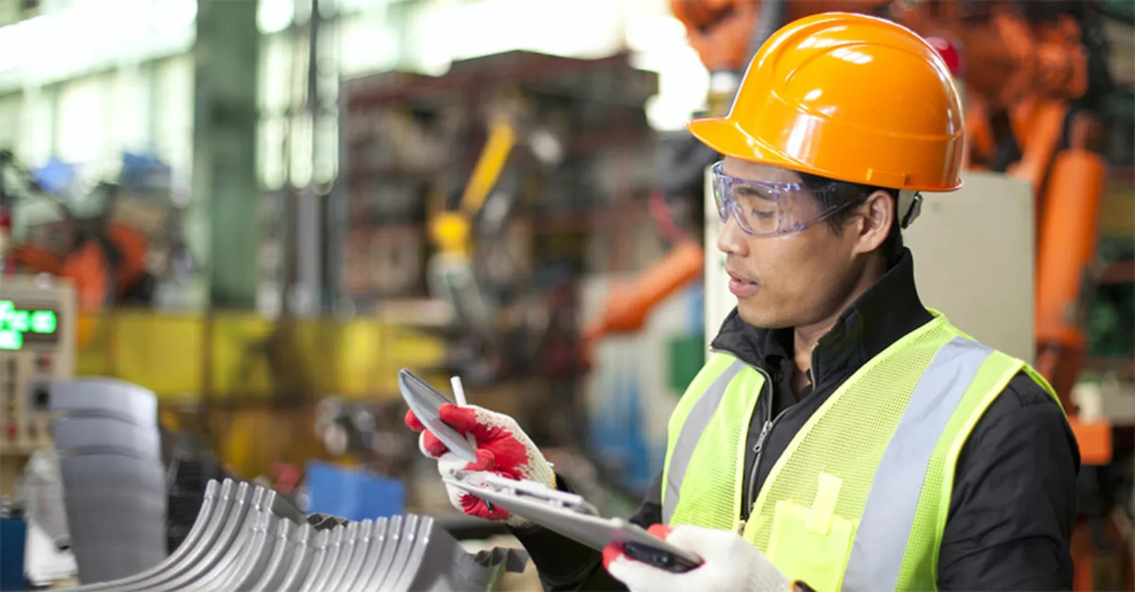 Do more with Real-Time Quality Insights