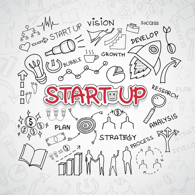 START UP INVESTIR BALTIS PRIVATE EQUITY