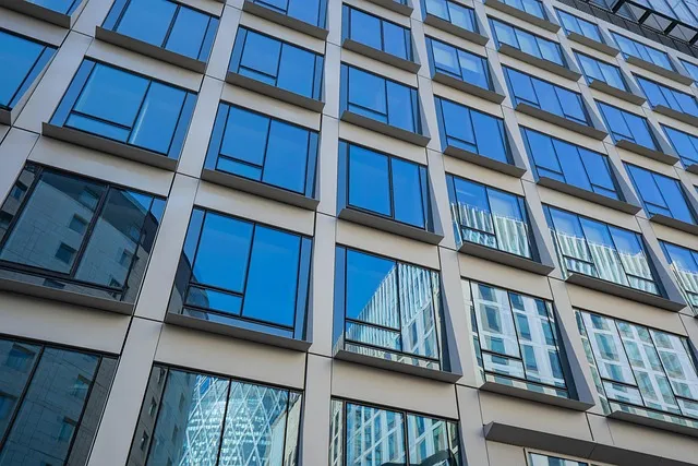 Investir dans des SCPI : guide complet pour comprendre et réussir son investissement