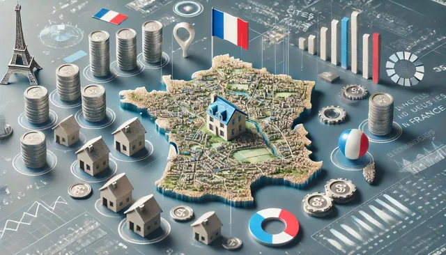 Plateforme investissement immobilier : laquelle choisir