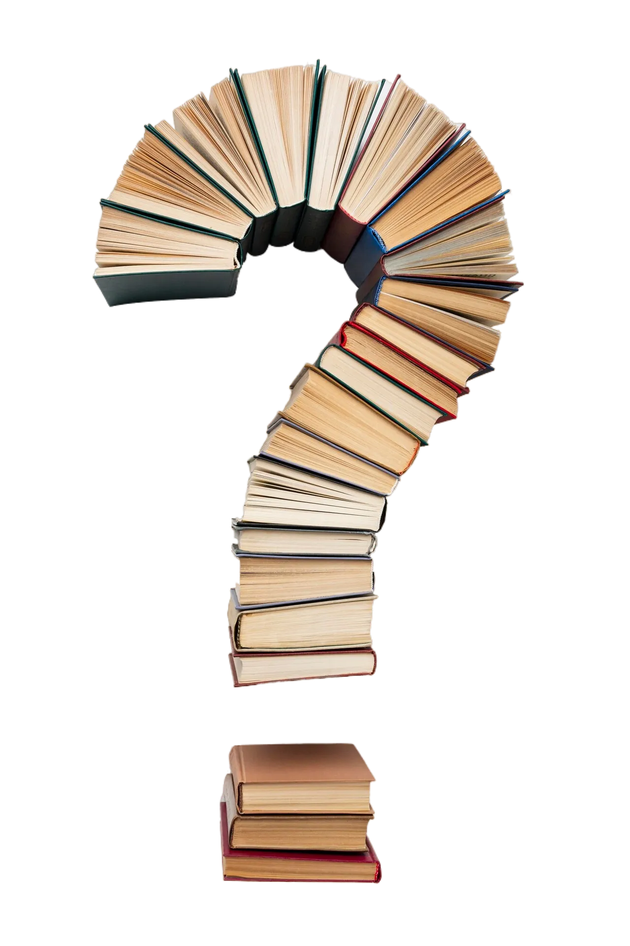 Le glossaire des SCPI pour tout comprendre ! 📖