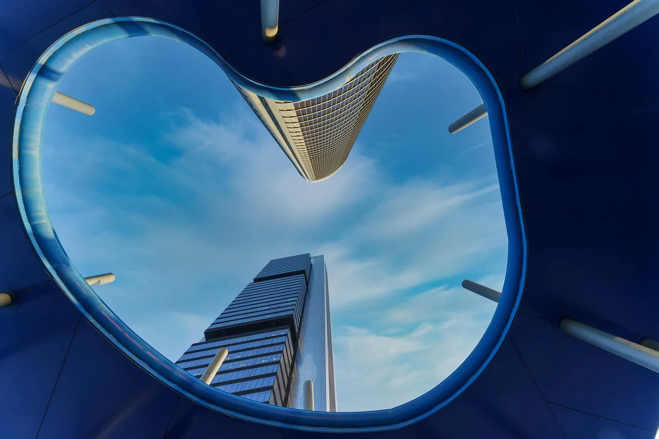 👀 Immobilier fractionné : un bon investissement en 2025 ?