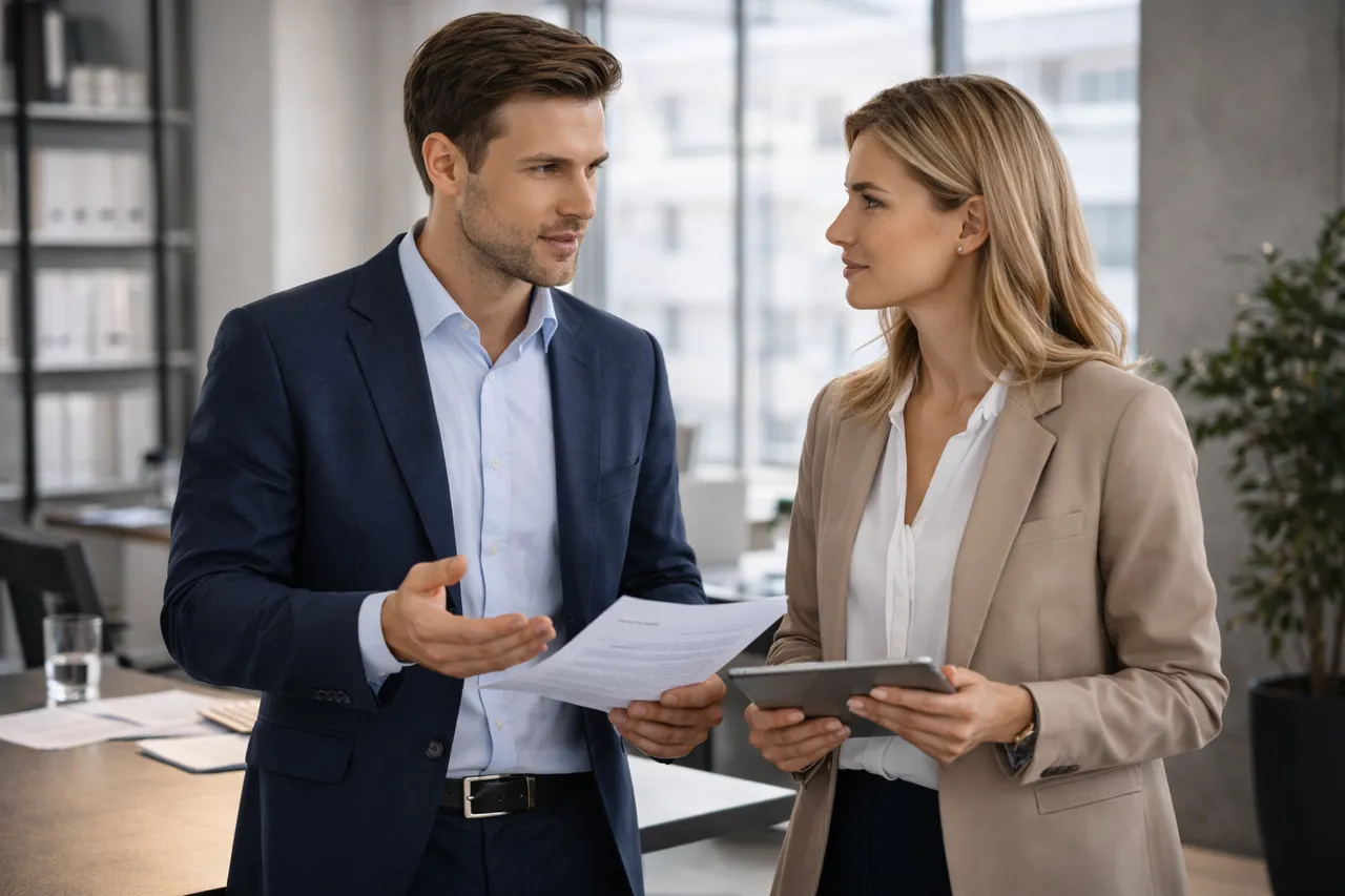 Pourquoi la promesse d'un investissement "sans risque" est trompeuse