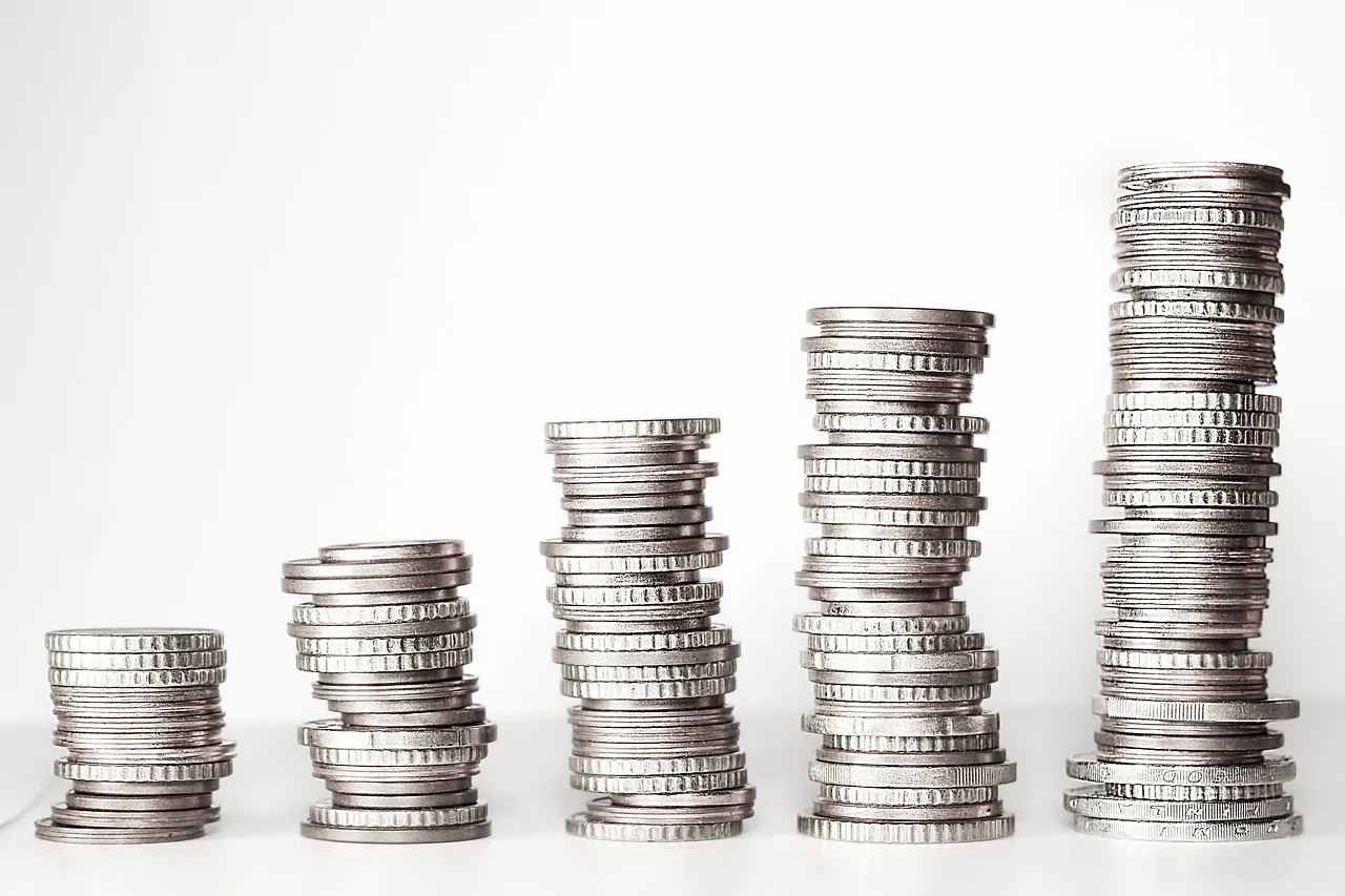 Comment investir et faire fructifier 10 000€ ? 💰