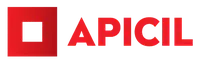 APICIL