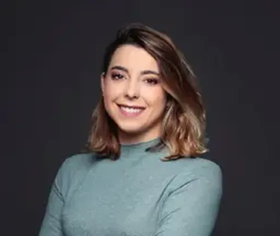 Lucie Varillat