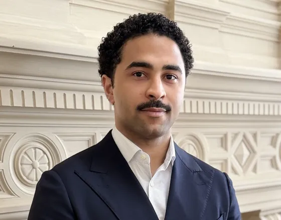 Dimitri Clio