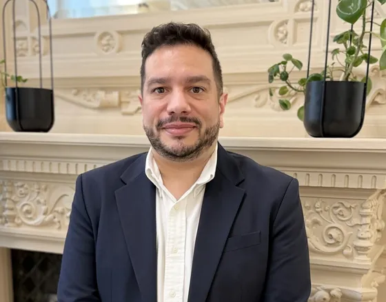 Miguel Dominguez